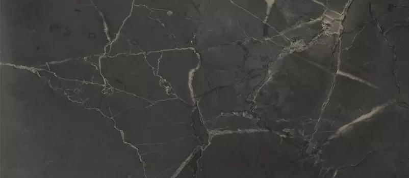 Керамогранит Supergres