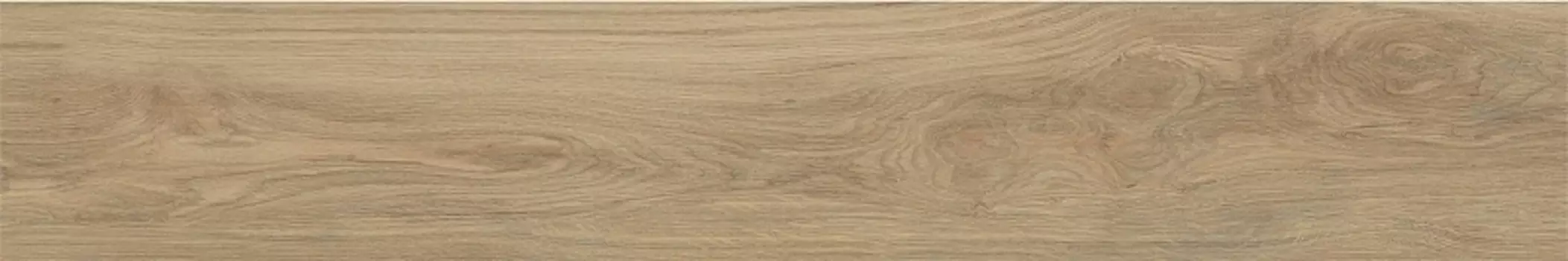 Керамогранит Supergres