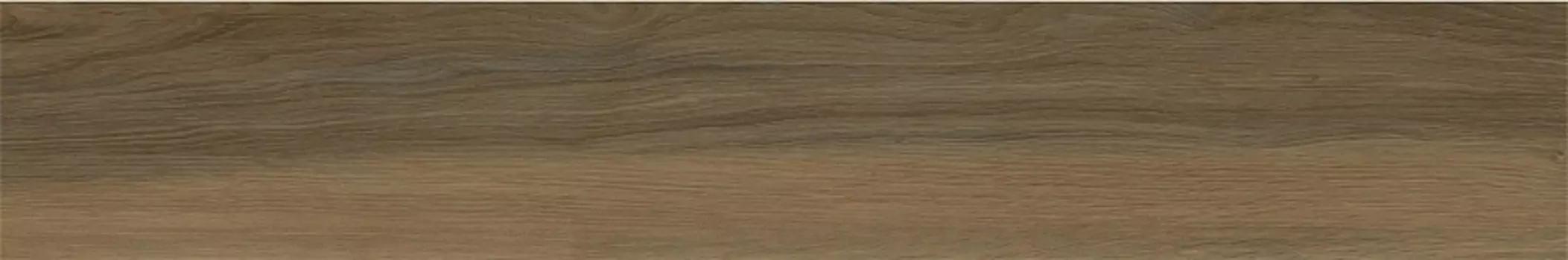 Керамогранит Supergres