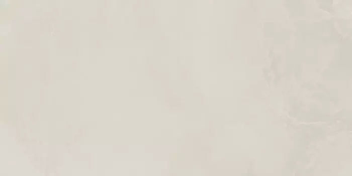 Керамогранит Supergres