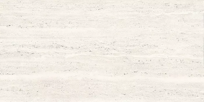 Керамогранит Supergres