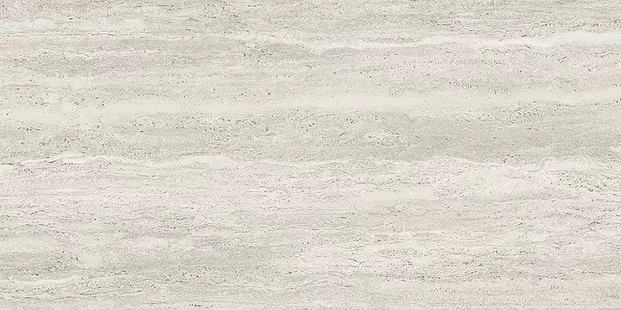 Керамогранит Supergres