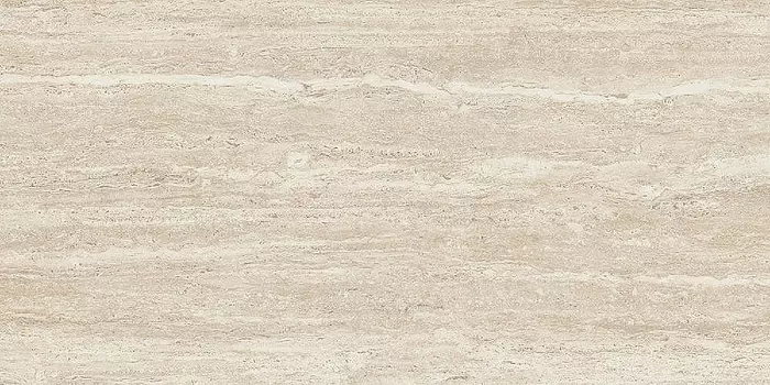 Керамогранит Supergres