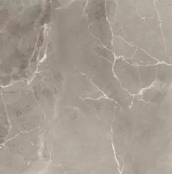 Керамогранит Supergres