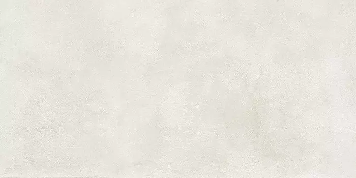 Керамогранит Supergres