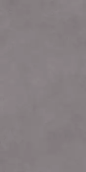 Керамогранит Supergres