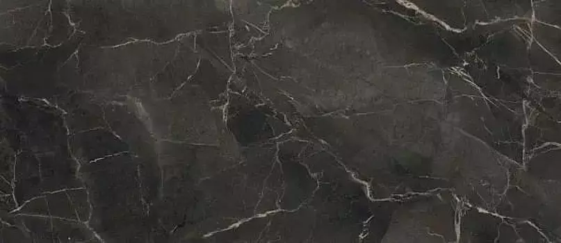 Керамогранит Supergres