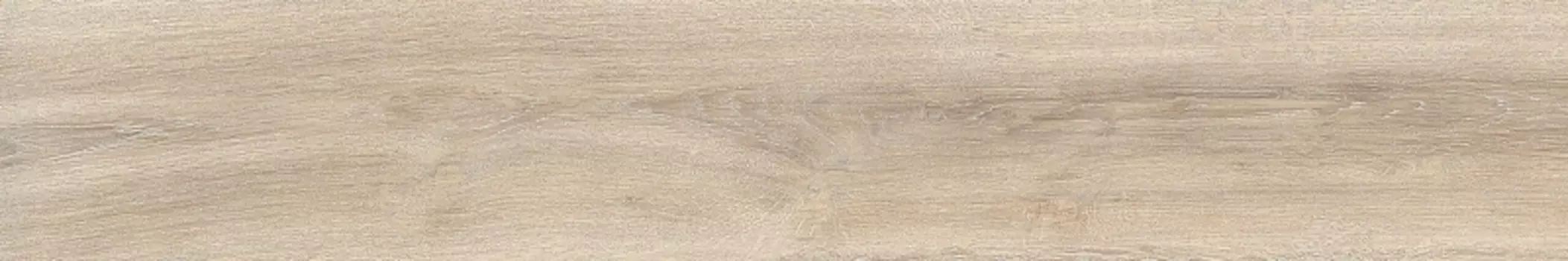 Керамогранит Tagina