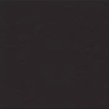 Керамогранит Tagina