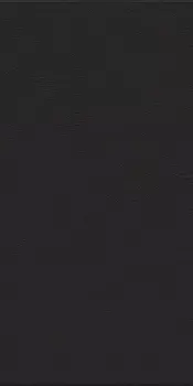 Керамогранит Tagina