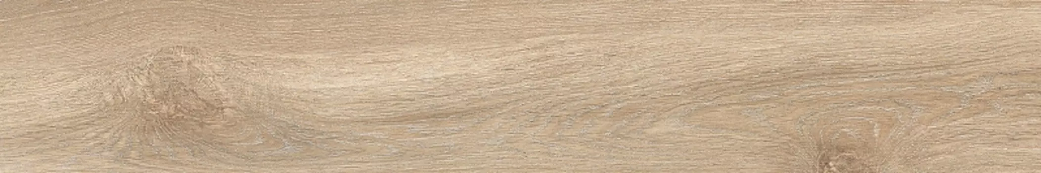 Керамогранит Tagina