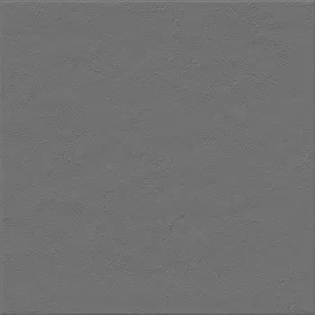 Керамогранит Tagina