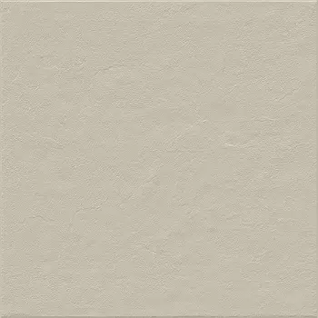 Керамогранит Tagina