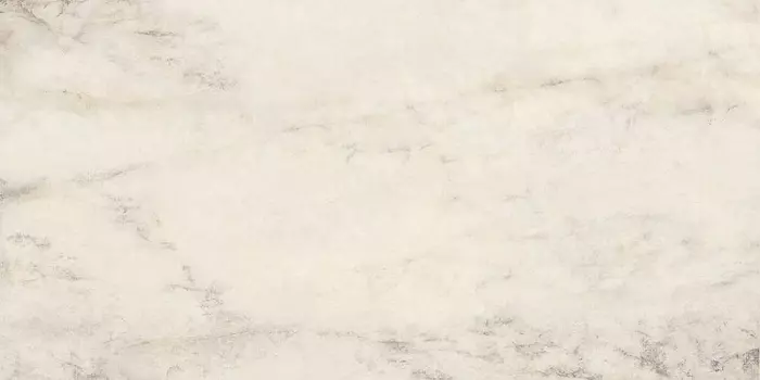 Керамогранит Tagina