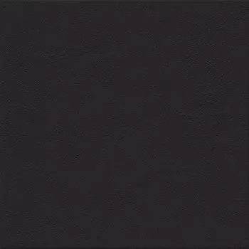 Керамогранит Tagina