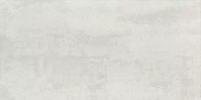 Керамогранит TAU Ceramica