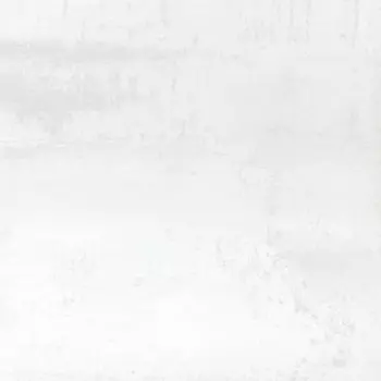 Керамогранит TAU Ceramica