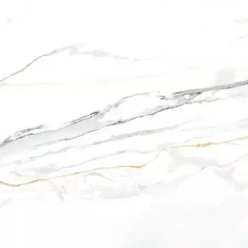 Керамогранит TAU Ceramica