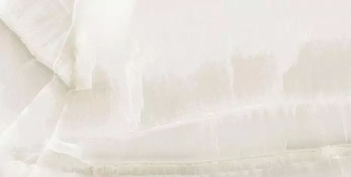 Керамогранит TAU Ceramica