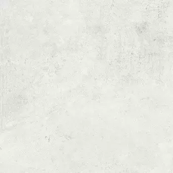 Керамогранит TAU Ceramica