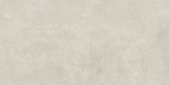 Керамогранит TAU Ceramica