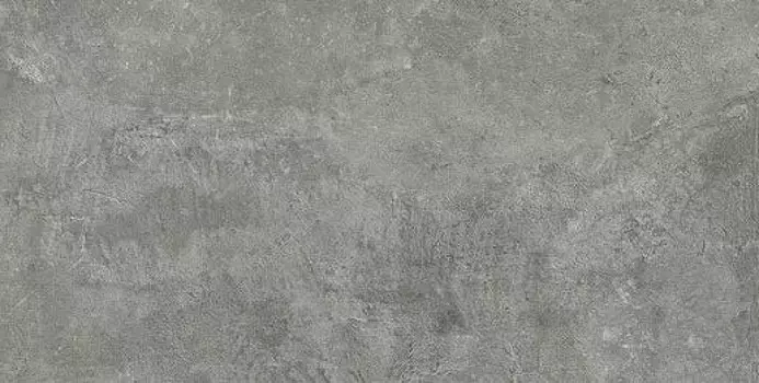 Керамогранит TAU Ceramica