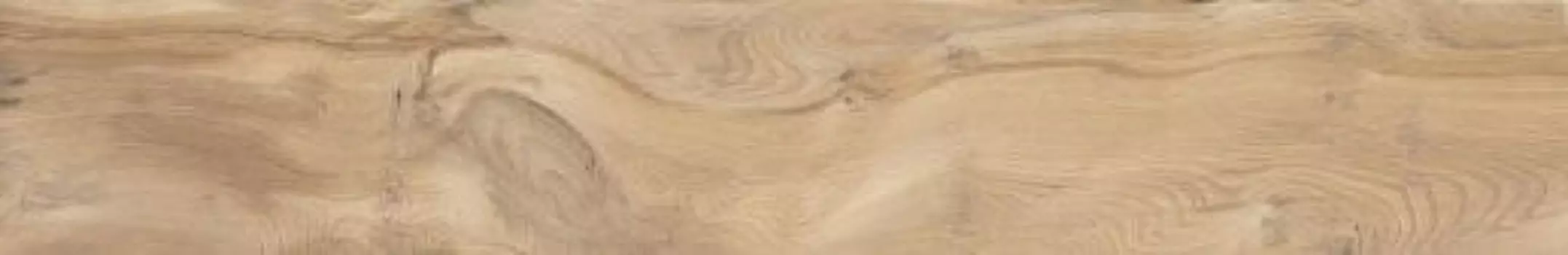 Керамогранит TAU Ceramica