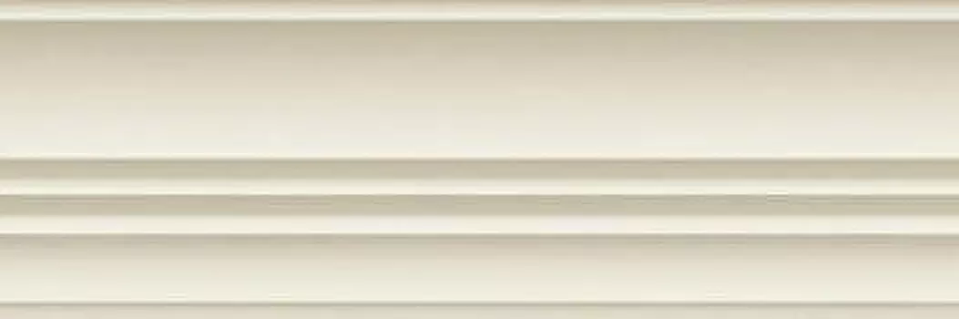 Керамогранит TAU Ceramica