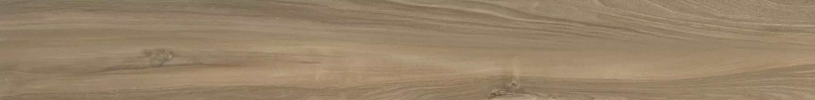 Керамогранит TAU Ceramica