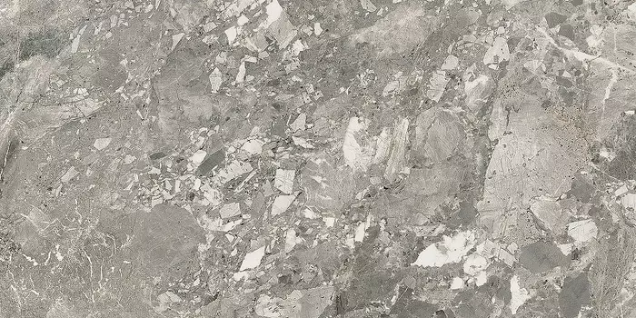 Керамогранит TAU Ceramica