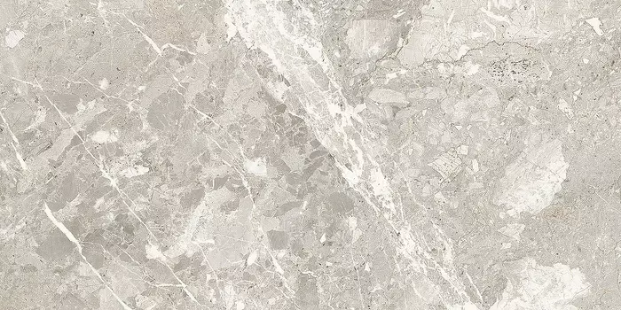 Керамогранит TAU Ceramica