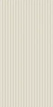 Керамогранит TAU Ceramica