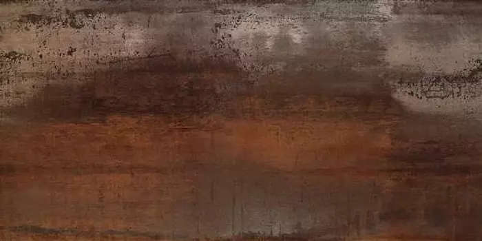 Керамогранит TAU Ceramica