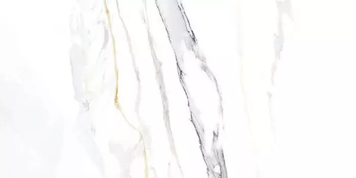 Керамогранит TAU Ceramica