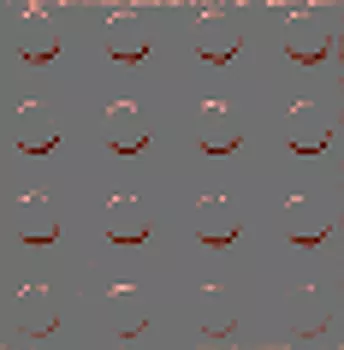 Керамогранит Top Cer