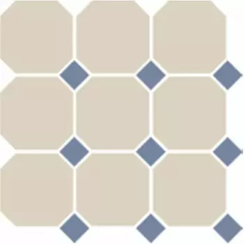 Керамогранит Top Cer