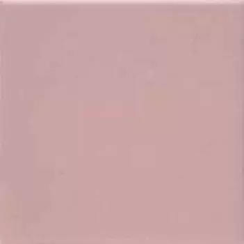 Керамогранит Top Cer