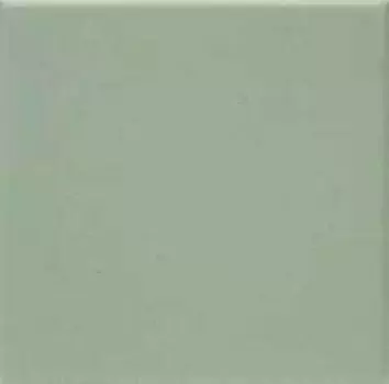 Керамогранит Top Cer