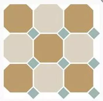 Керамогранит Top Cer