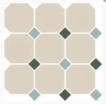 Керамогранит Top Cer