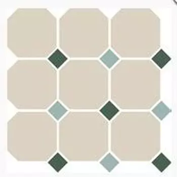 Керамогранит Top Cer