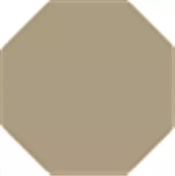 Керамогранит Top Cer