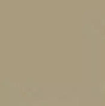 Керамогранит Top Cer