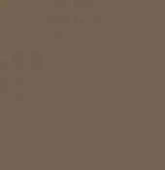 Керамогранит Top Cer