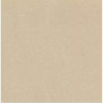 Керамогранит Top Cer