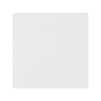 Керамогранит Top Cer