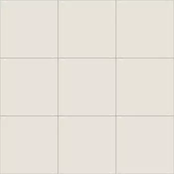 Керамогранит Top Cer