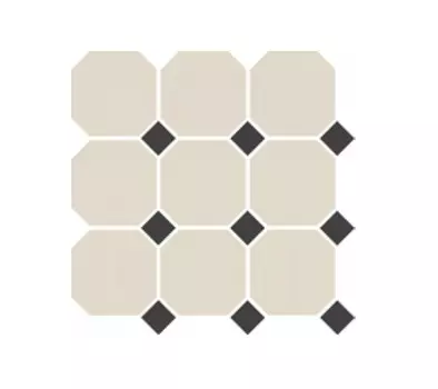 Керамогранит Top Cer