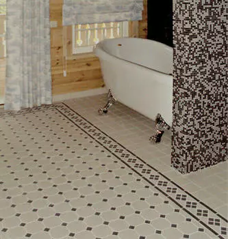 Керамогранит Top Cer