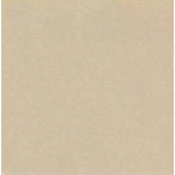 Керамогранит Top Cer